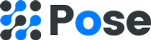 parsonsy